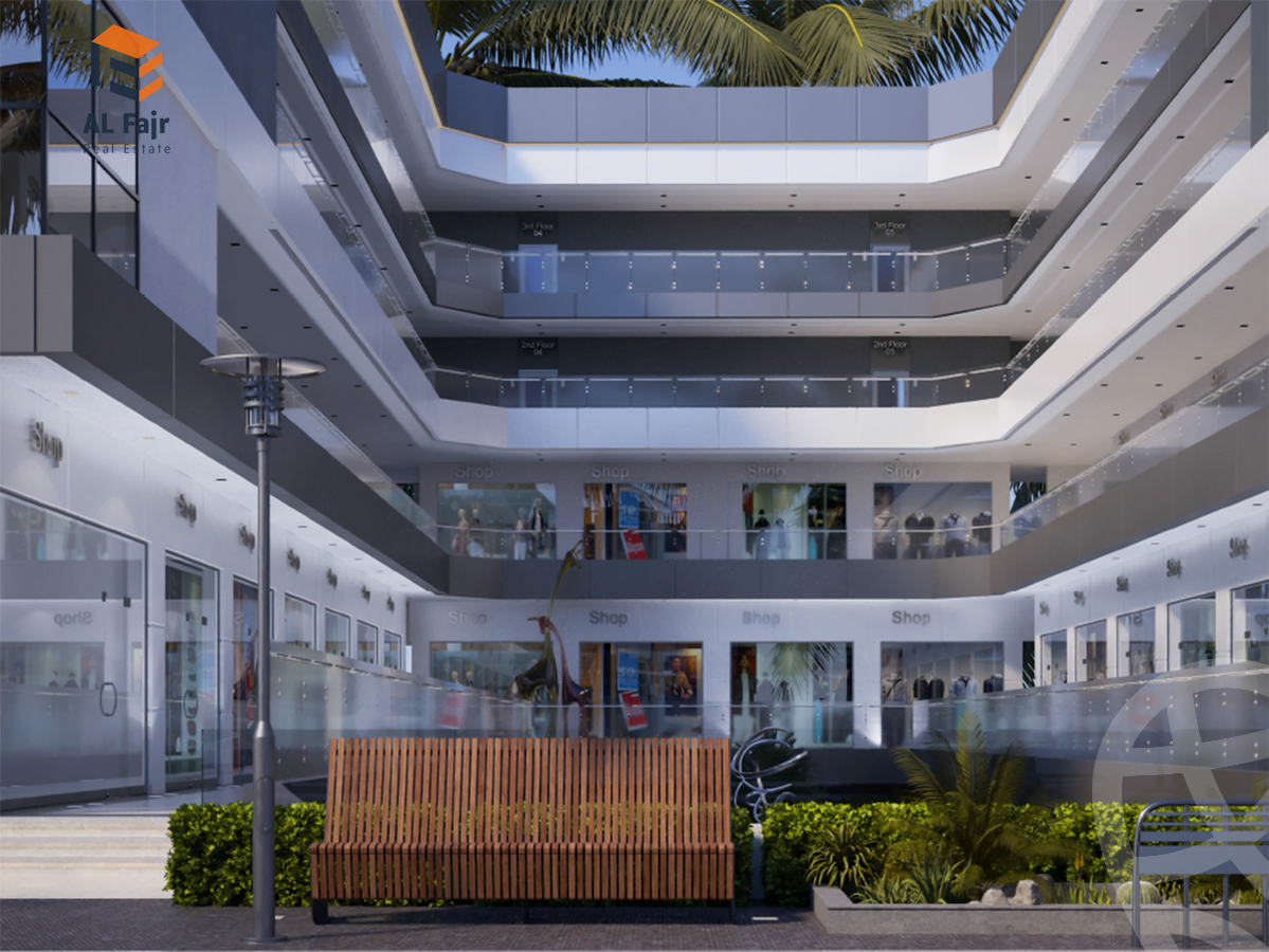 https://aqarmap.com.eg/ar/listing/6237533-for-sale-cairo-al-oubour-compounds-step-mall-al-ashraaf