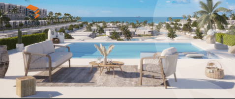 https://aqarmap.com.eg/en/listing/6091854-for-sale-north-coast-resorts-salt-resort-tatweer-misr