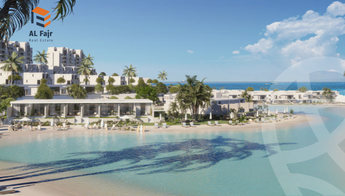 https://aqarmap.com.eg/en/listing/6091854-for-sale-north-coast-resorts-salt-resort-tatweer-misr