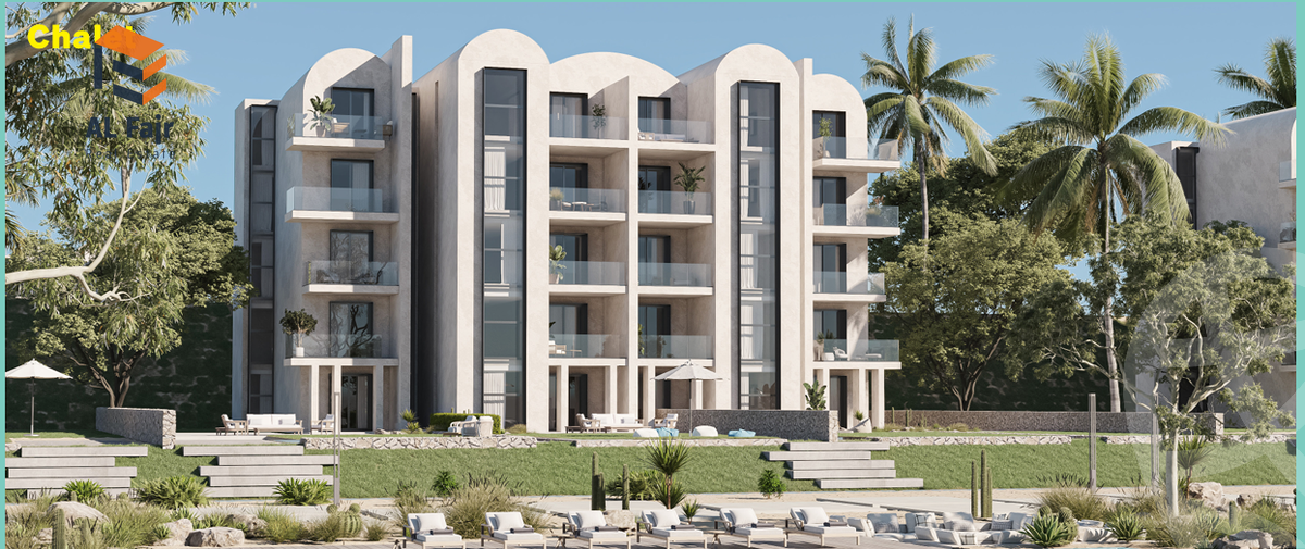 https://aqarmap.com.eg/en/listing/6091854-for-sale-north-coast-resorts-salt-resort-tatweer-misr
