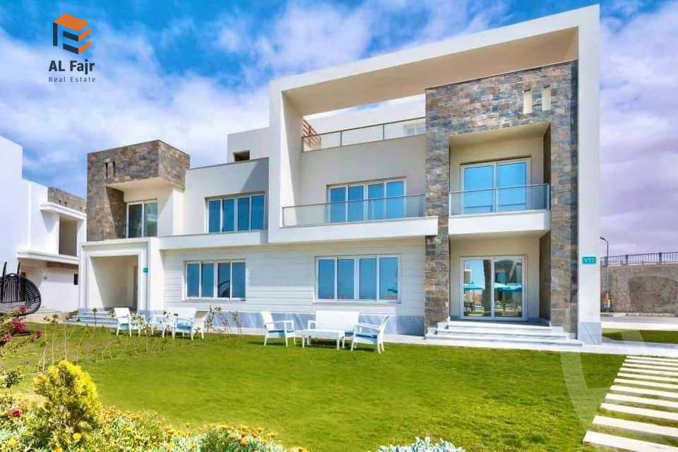https://aqarmap.com.eg/ar/listing/6091955-for-sale-north-coast-resorts-sea-view