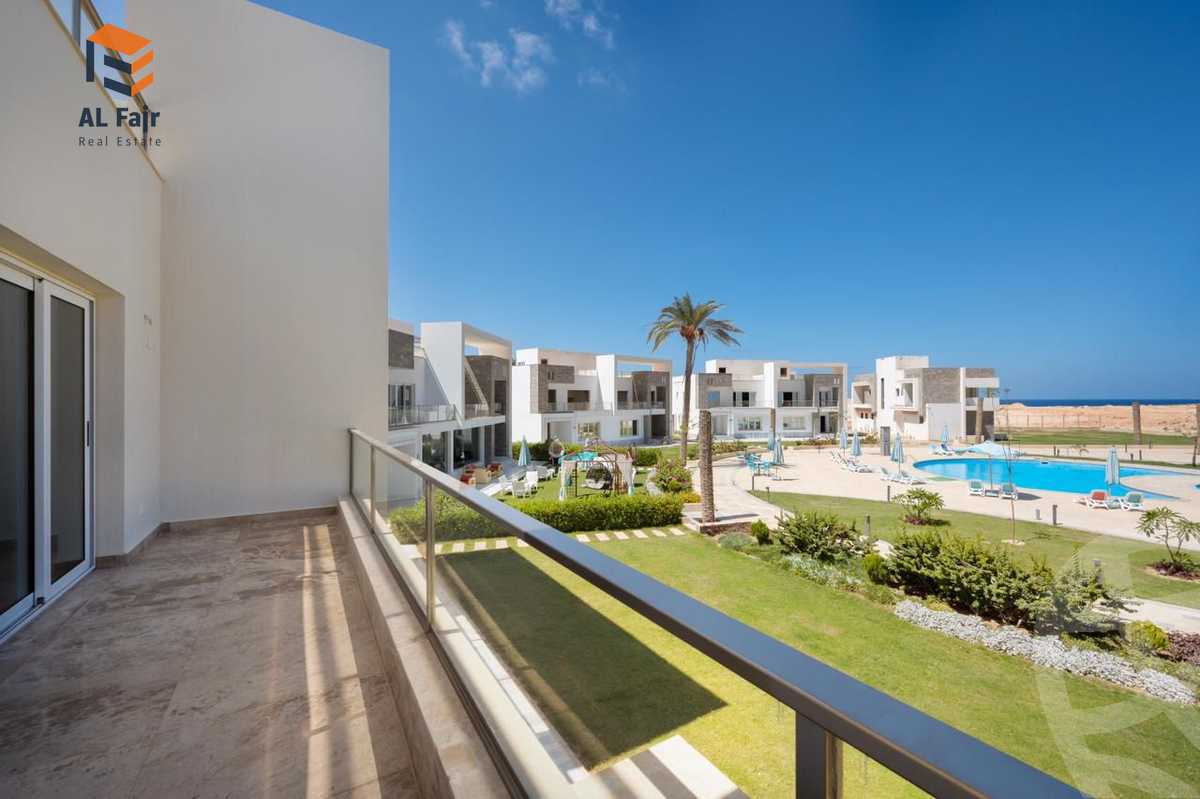 https://aqarmap.com.eg/ar/listing/6091955-for-sale-north-coast-resorts-sea-view