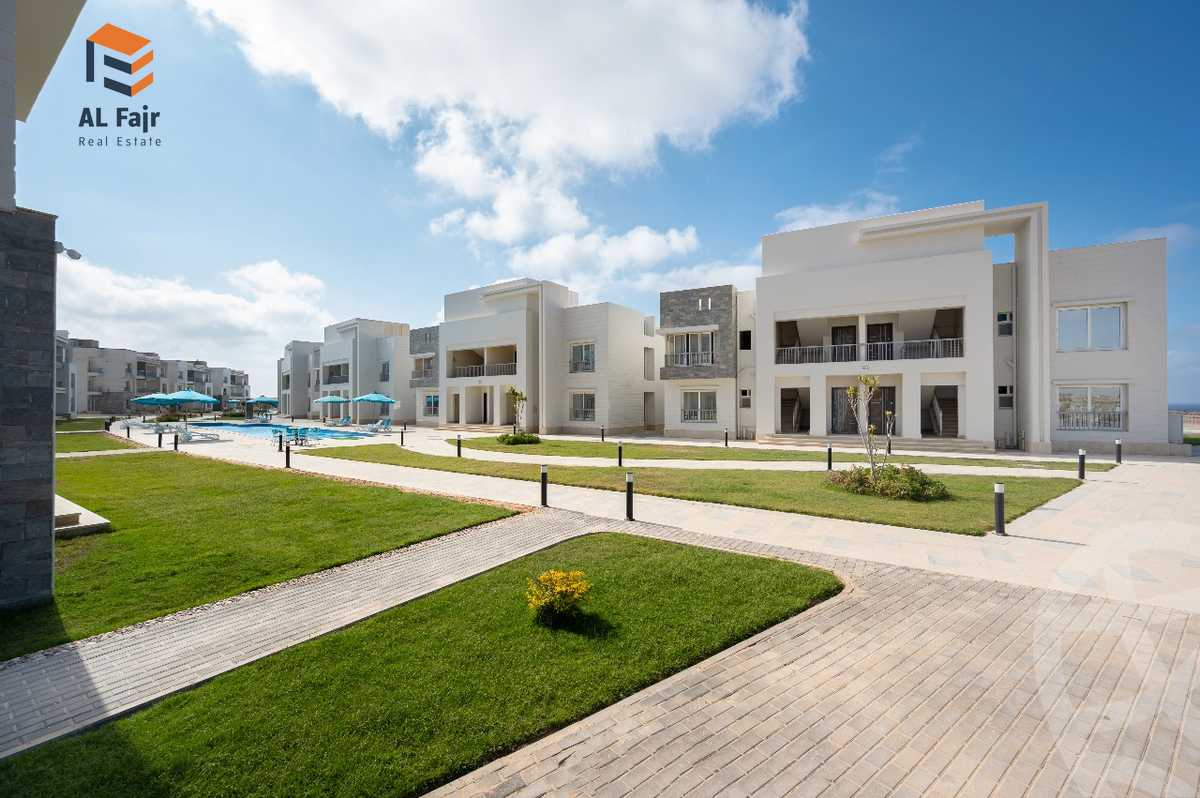 https://aqarmap.com.eg/ar/listing/6091955-for-sale-north-coast-resorts-sea-view