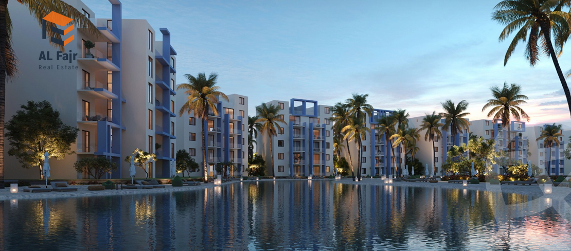 https://aqarmap.com.eg/ar/listing/6091934-for-sale-north-coast-resorts-fouka-bay