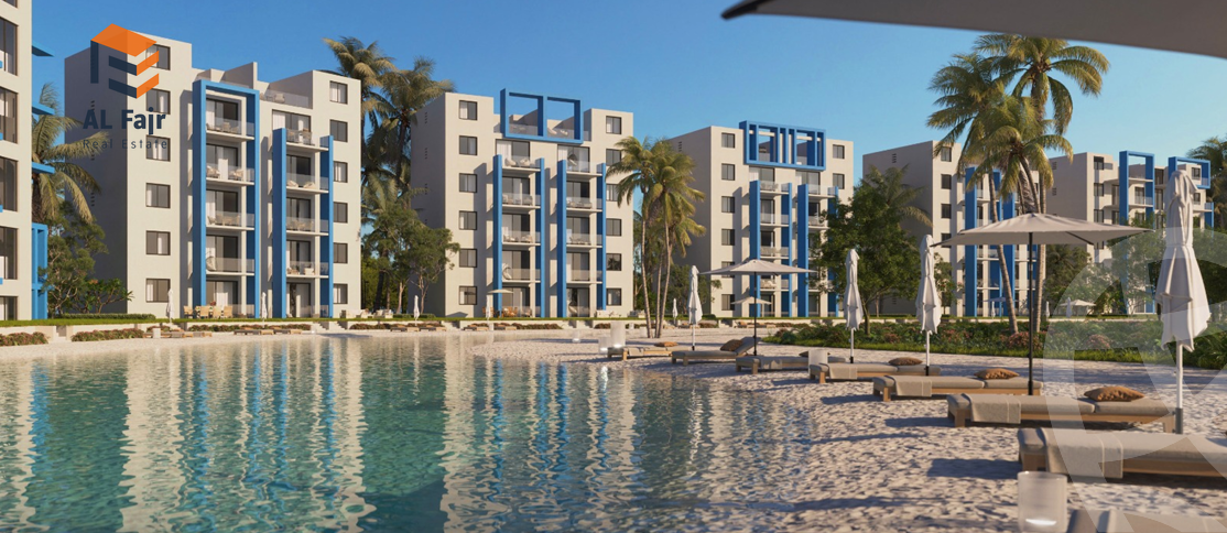 https://aqarmap.com.eg/ar/listing/6091934-for-sale-north-coast-resorts-fouka-bay