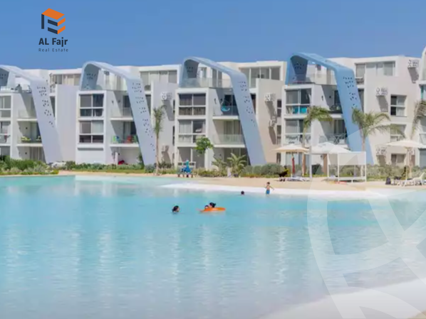 https://aqarmap.com.eg/ar/listing/6091934-for-sale-north-coast-resorts-fouka-bay