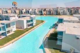 https://aqarmap.com.eg/ar/listing/6092090-for-sale-north-coast-resorts-fouka-bay
