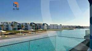 https://aqarmap.com.eg/en/listing/6092021-for-sale-north-coast-resorts-fouka-bay