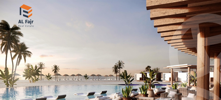 https://aqarmap.com.eg/en/listing/6092155-for-sale-north-coast-resorts-kly-kwst-myfyn-llttwyr