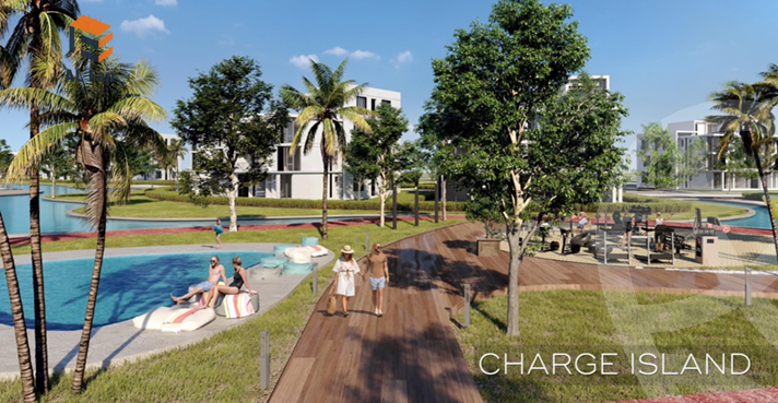 https://aqarmap.com.eg/en/listing/6092155-for-sale-north-coast-resorts-kly-kwst-myfyn-llttwyr