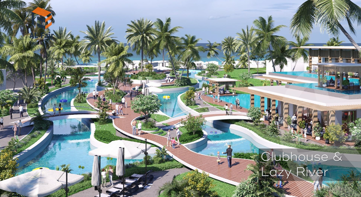 https://aqarmap.com.eg/en/listing/6092155-for-sale-north-coast-resorts-kly-kwst-myfyn-llttwyr