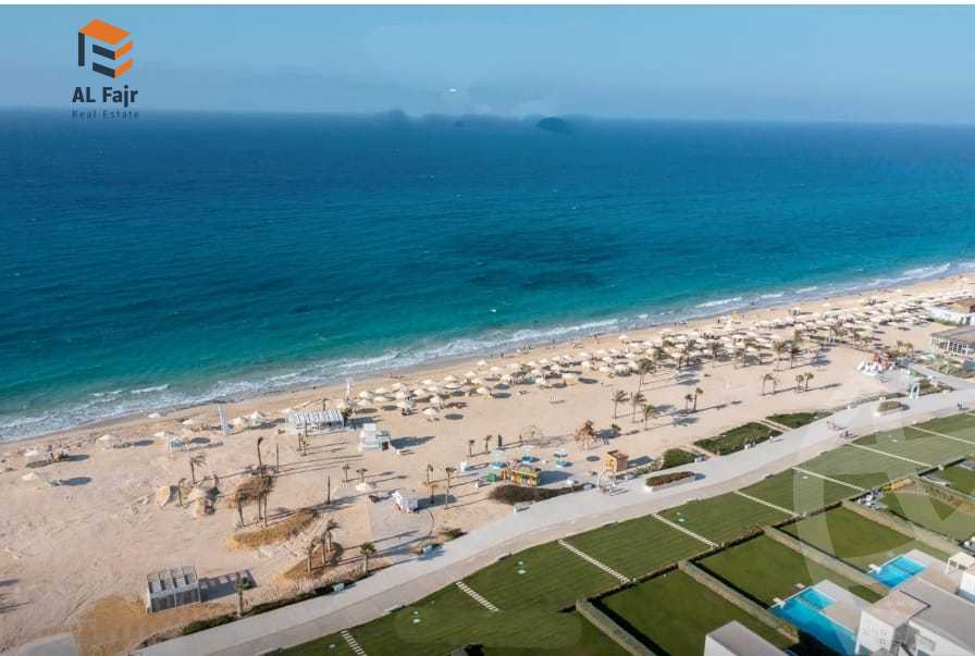 https://aqarmap.com.eg/ar/listing/6092242-for-sale-north-coast-resorts-fouka-bay