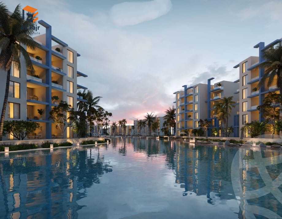 https://aqarmap.com.eg/ar/listing/6092242-for-sale-north-coast-resorts-fouka-bay