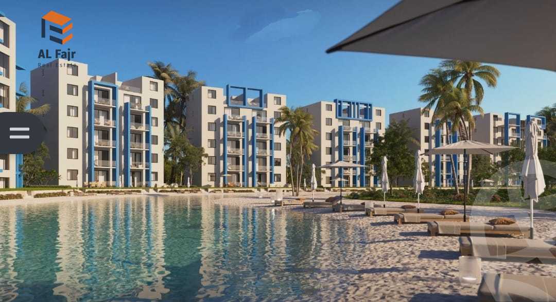 https://aqarmap.com.eg/ar/listing/6092242-for-sale-north-coast-resorts-fouka-bay