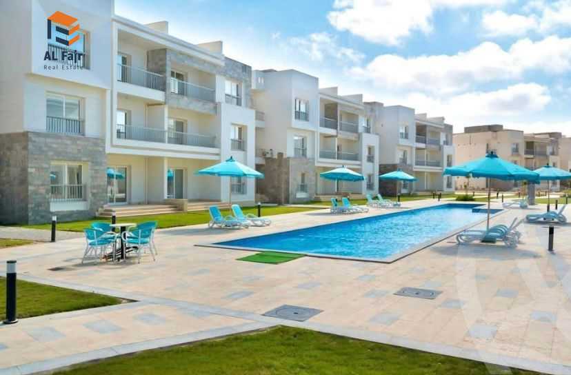 https://aqarmap.com.eg/en/listing/6092283-for-sale-north-coast-resorts-sea-view