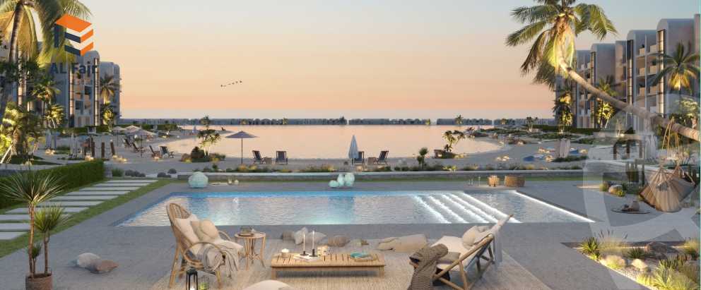 https://aqarmap.com.eg/ar/listing/6092507-for-sale-north-coast-resorts-salt-resort-tatweer-misr