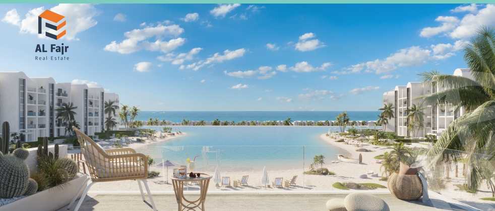 https://aqarmap.com.eg/ar/listing/6092507-for-sale-north-coast-resorts-salt-resort-tatweer-misr