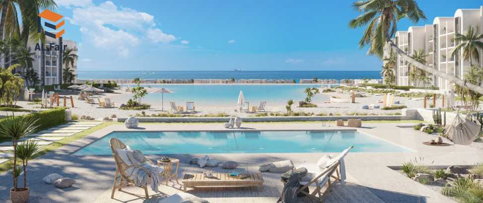 https://aqarmap.com.eg/ar/listing/6092507-for-sale-north-coast-resorts-salt-resort-tatweer-misr