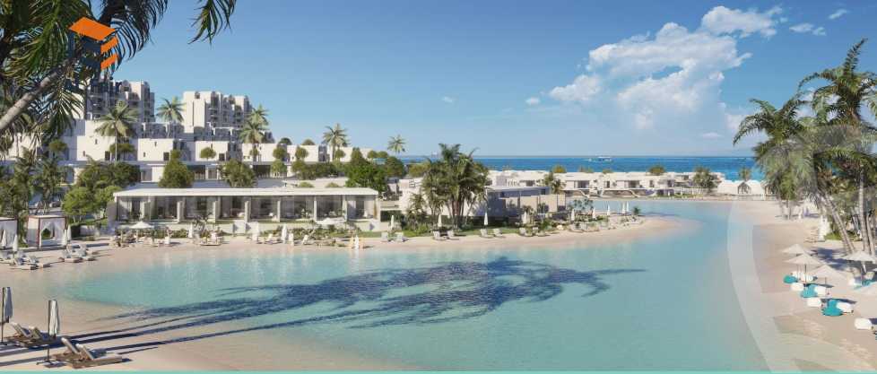 https://aqarmap.com.eg/ar/listing/6092507-for-sale-north-coast-resorts-salt-resort-tatweer-misr