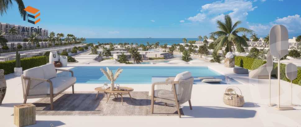 https://aqarmap.com.eg/ar/listing/6092507-for-sale-north-coast-resorts-salt-resort-tatweer-misr