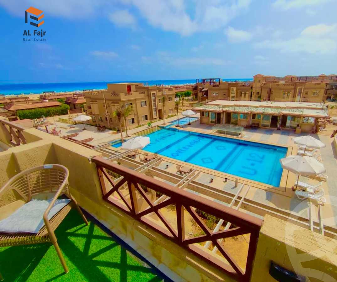 https://aqarmap.com.eg/en/listing/6092566-for-sale-north-coast-resorts-coronado-north-coast