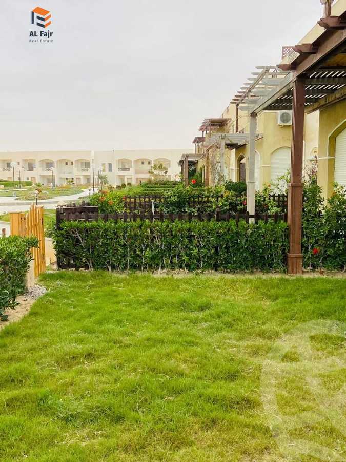https://aqarmap.com.eg/en/listing/6092566-for-sale-north-coast-resorts-coronado-north-coast