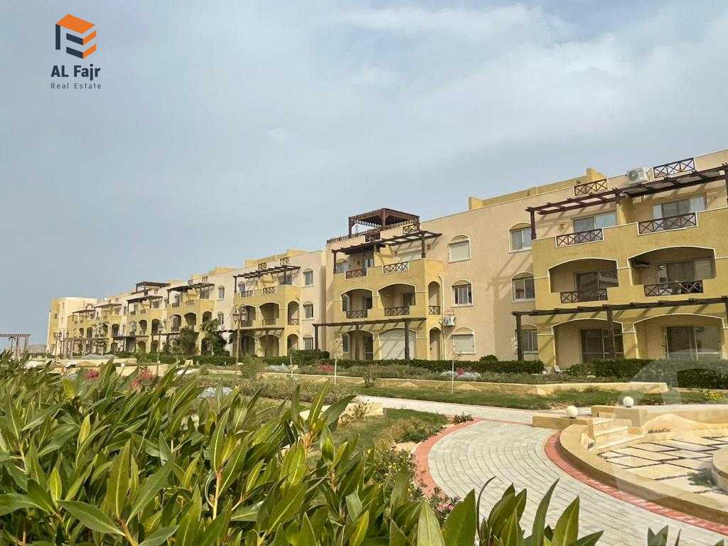 https://aqarmap.com.eg/en/listing/6092566-for-sale-north-coast-resorts-coronado-north-coast