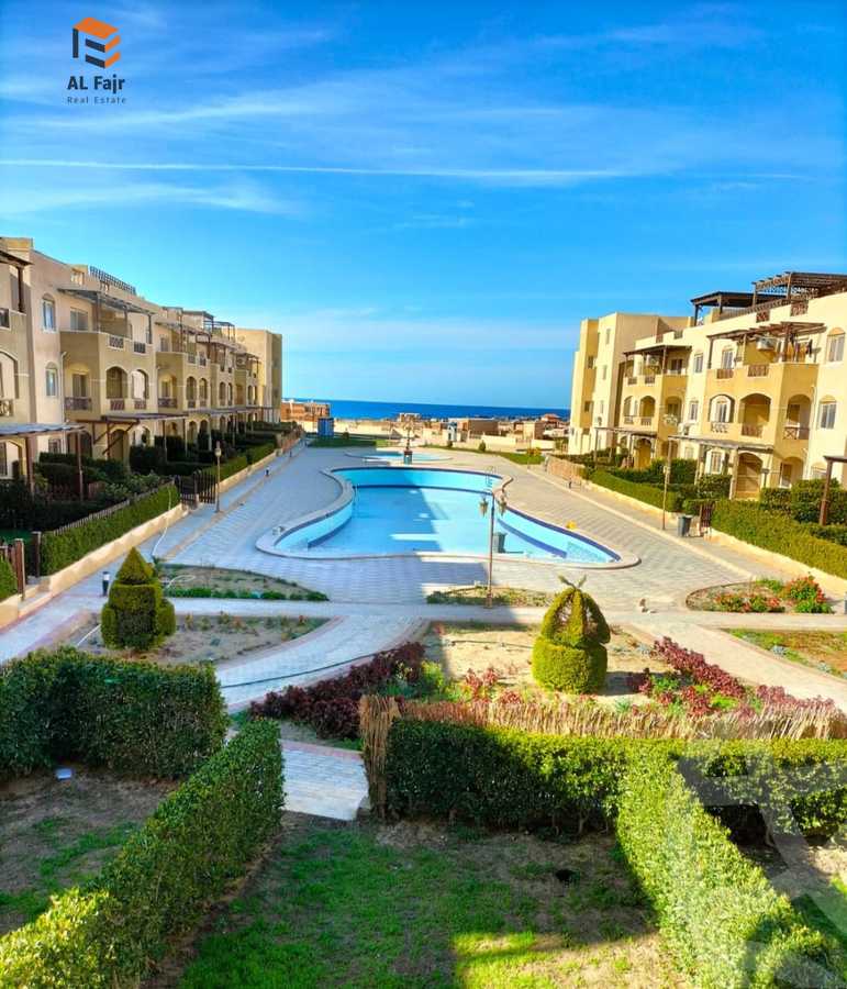 https://aqarmap.com.eg/en/listing/6092566-for-sale-north-coast-resorts-coronado-north-coast