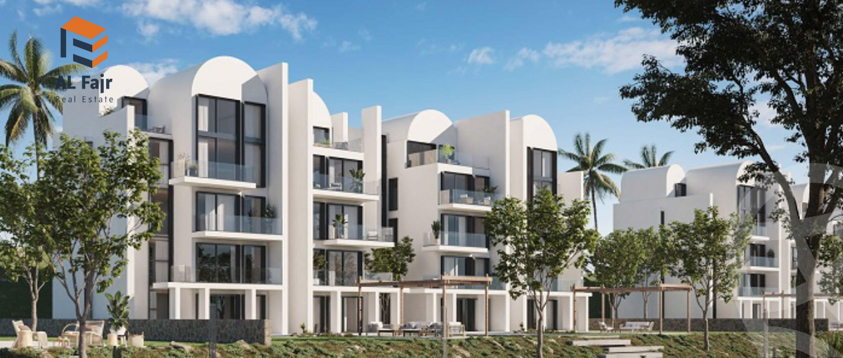https://aqarmap.com.eg/ar/listing/6092316-for-sale-north-coast-resorts-salt-resort-tatweer-misr