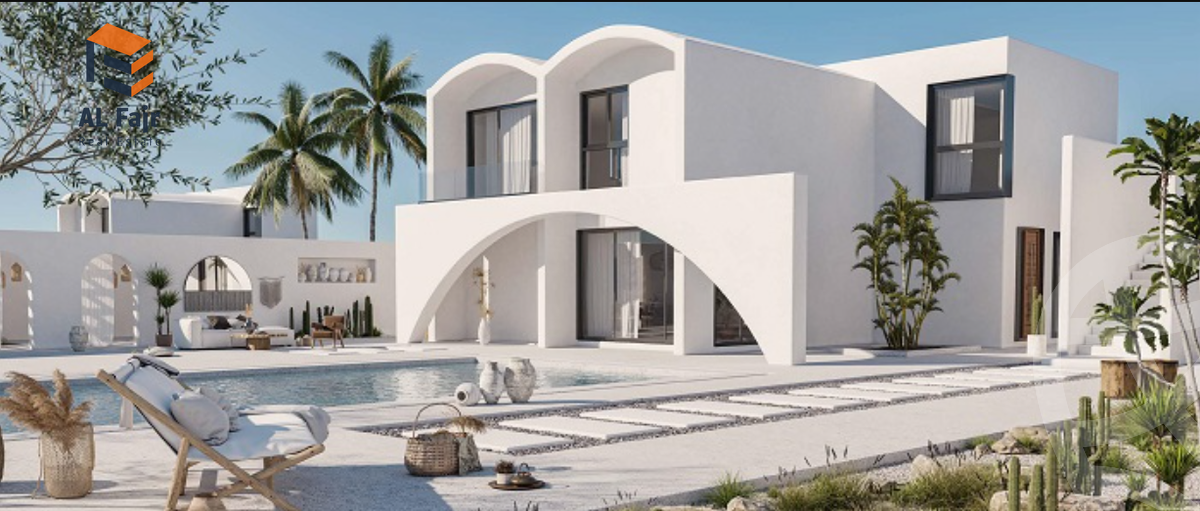 https://aqarmap.com.eg/ar/listing/6092316-for-sale-north-coast-resorts-salt-resort-tatweer-misr