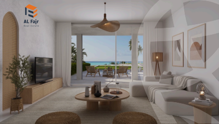 https://aqarmap.com.eg/en/listing/6092670-for-sale-north-coast-resorts-north-coast-resorts-d-bay-resort-tatweer-misr-development