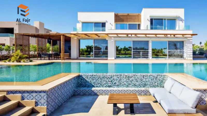 https://aqarmap.com.eg/en/listing/6092650-for-sale-north-coast-resorts-hacienda-waters-resort-palm-hills