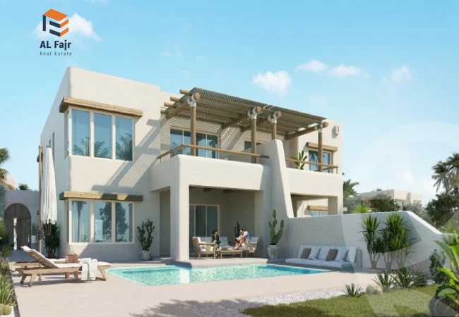 https://aqarmap.com.eg/en/listing/6092650-for-sale-north-coast-resorts-hacienda-waters-resort-palm-hills