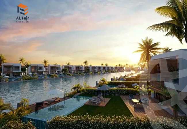 https://aqarmap.com.eg/en/listing/6092650-for-sale-north-coast-resorts-hacienda-waters-resort-palm-hills