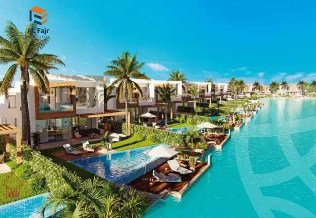 https://aqarmap.com.eg/en/listing/6092650-for-sale-north-coast-resorts-hacienda-waters-resort-palm-hills