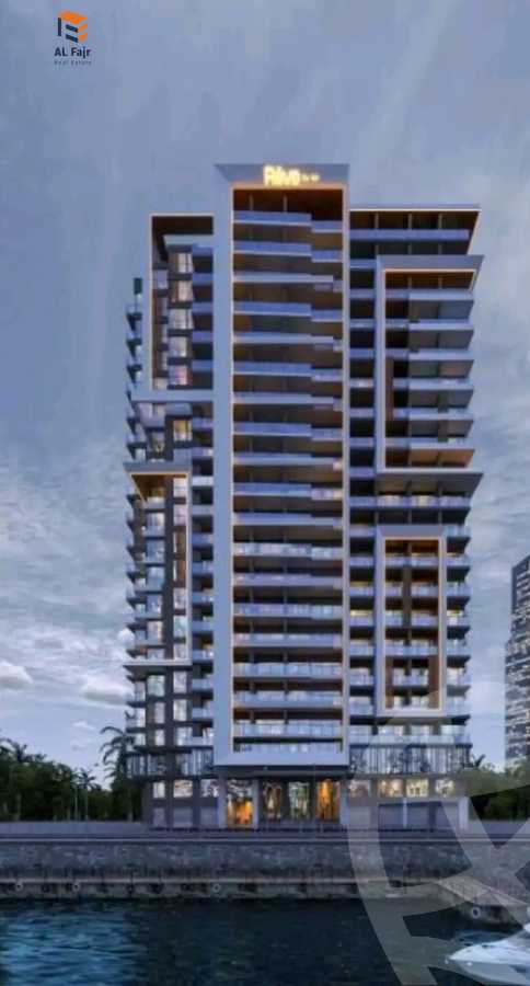 https://aqarmap.com.eg/en/listing/6092916-for-sale-cairo-el-agouza-kwrnysh-lnyl