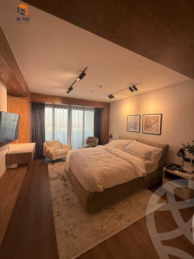https://aqarmap.com.eg/en/listing/6092916-for-sale-cairo-el-agouza-kwrnysh-lnyl