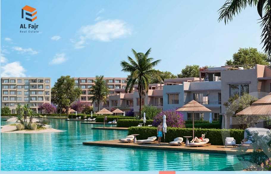 https://aqarmap.com.eg/en/listing/6092912-for-sale-north-coast-resorts-hacienda-blue-resort-palm-hills