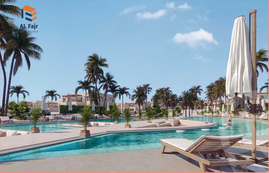 https://aqarmap.com.eg/en/listing/6092912-for-sale-north-coast-resorts-hacienda-blue-resort-palm-hills