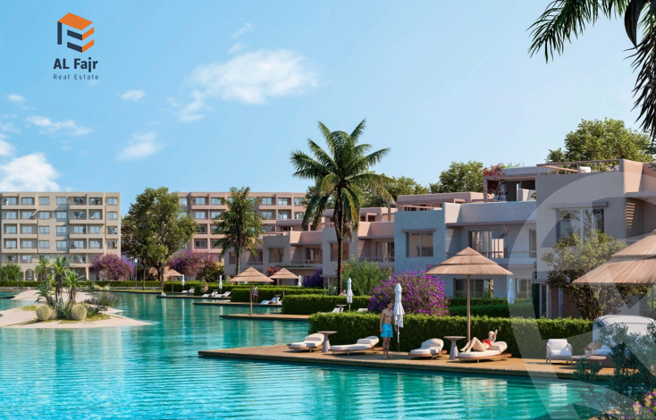 https://aqarmap.com.eg/en/listing/6093051-for-sale-north-coast-resorts-hacienda-waters-resort-palm-hills