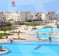 https://aqarmap.com.eg/en/listing/6093015-for-sale-north-coast-resorts-remas