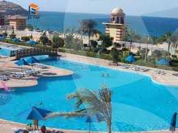 https://aqarmap.com.eg/en/listing/6093015-for-sale-north-coast-resorts-remas