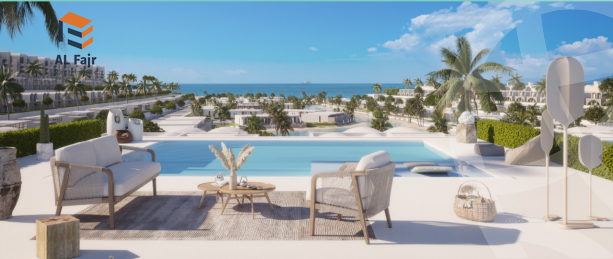https://aqarmap.com.eg/ar/listing/6099443-for-sale-north-coast-resorts-salt-resort-tatweer-misr