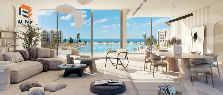 https://aqarmap.com.eg/ar/listing/6099443-for-sale-north-coast-resorts-salt-resort-tatweer-misr