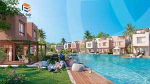https://aqarmap.com.eg/en/listing/6098838-for-sale-north-coast-resorts-hacienda-blue-resort-palm-hills
