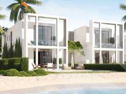 https://aqarmap.com.eg/en/listing/6099592-for-sale-north-coast-resorts-north-coast-resorts-d-bay-resort-tatweer-misr-development