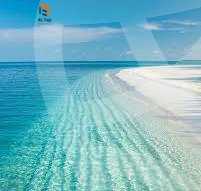https://aqarmap.com.eg/en/listing/6099592-for-sale-north-coast-resorts-north-coast-resorts-d-bay-resort-tatweer-misr-development