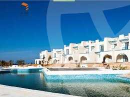 https://aqarmap.com.eg/en/listing/6099592-for-sale-north-coast-resorts-north-coast-resorts-d-bay-resort-tatweer-misr-development