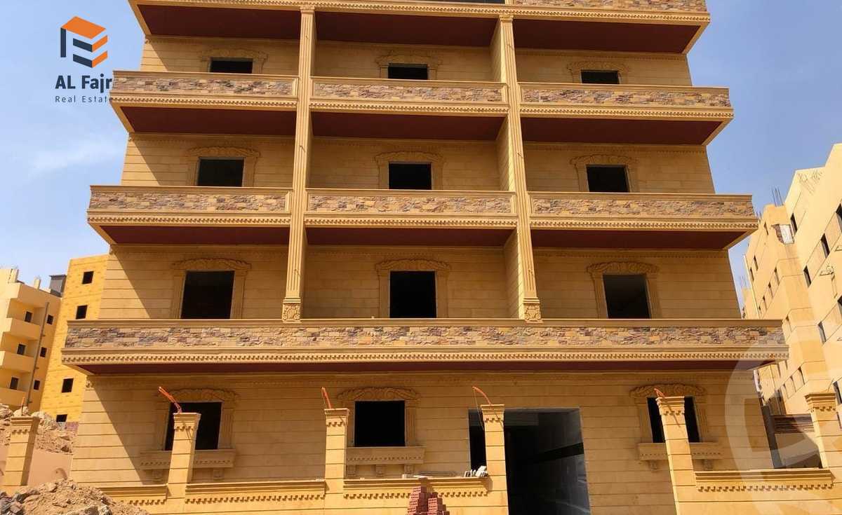 https://aqarmap.com.eg/en/listing/6099993-for-sale-cairo-al-oubour-el-hay-el-taseaa-el-gamaa-st