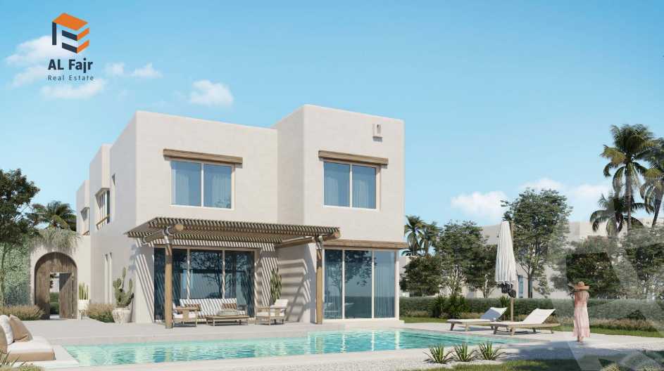 https://aqarmap.com.eg/en/listing/6098983-for-sale-north-coast-resorts-hacienda-bay